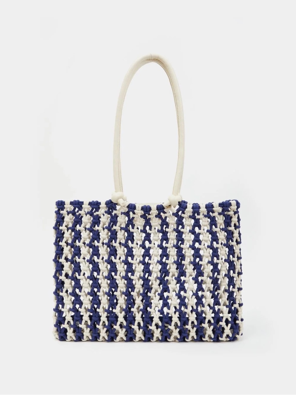 Clare V. Sandy Tote Bag